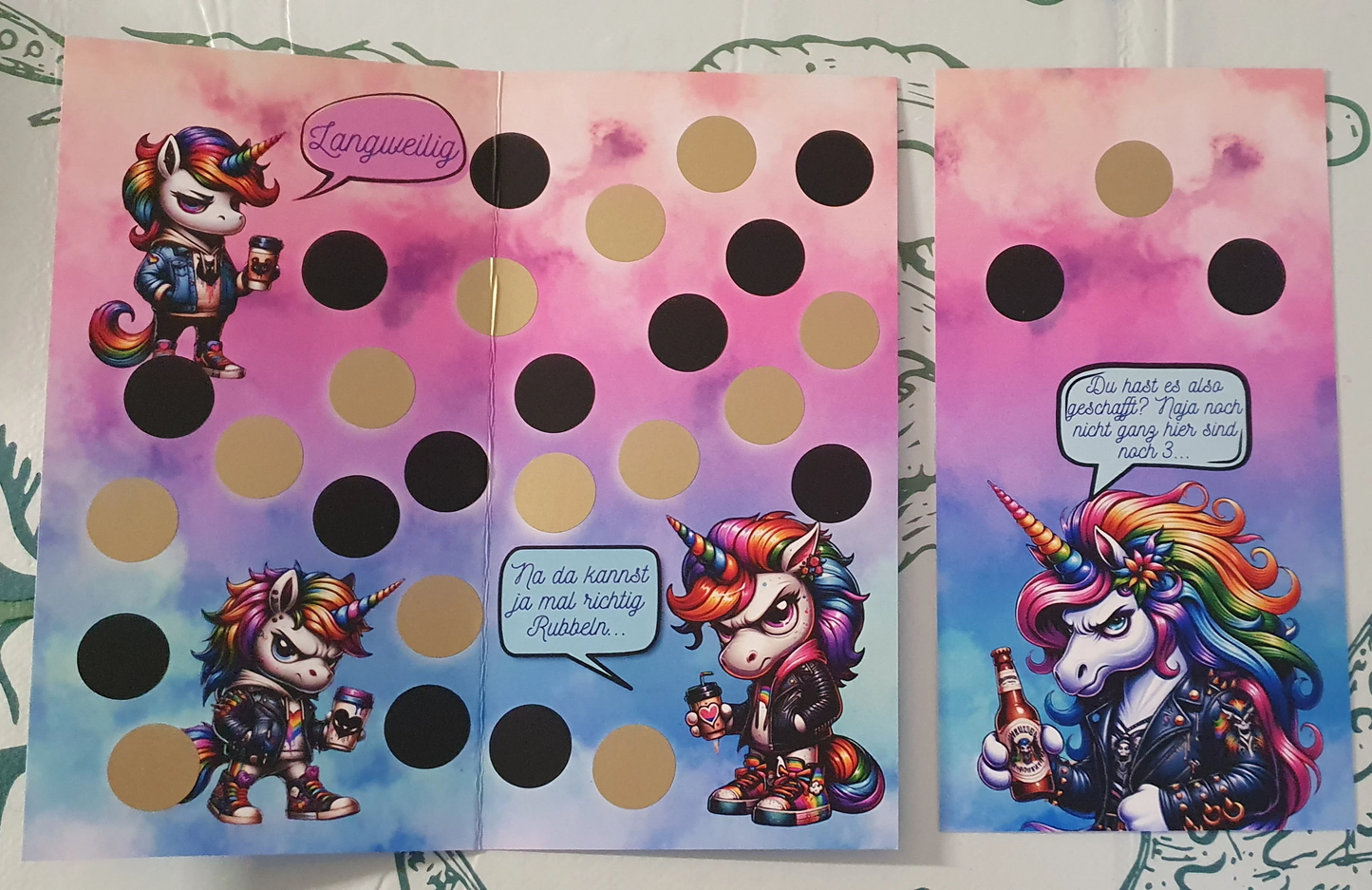 26 Wochen Challenge Budgeting Sparen