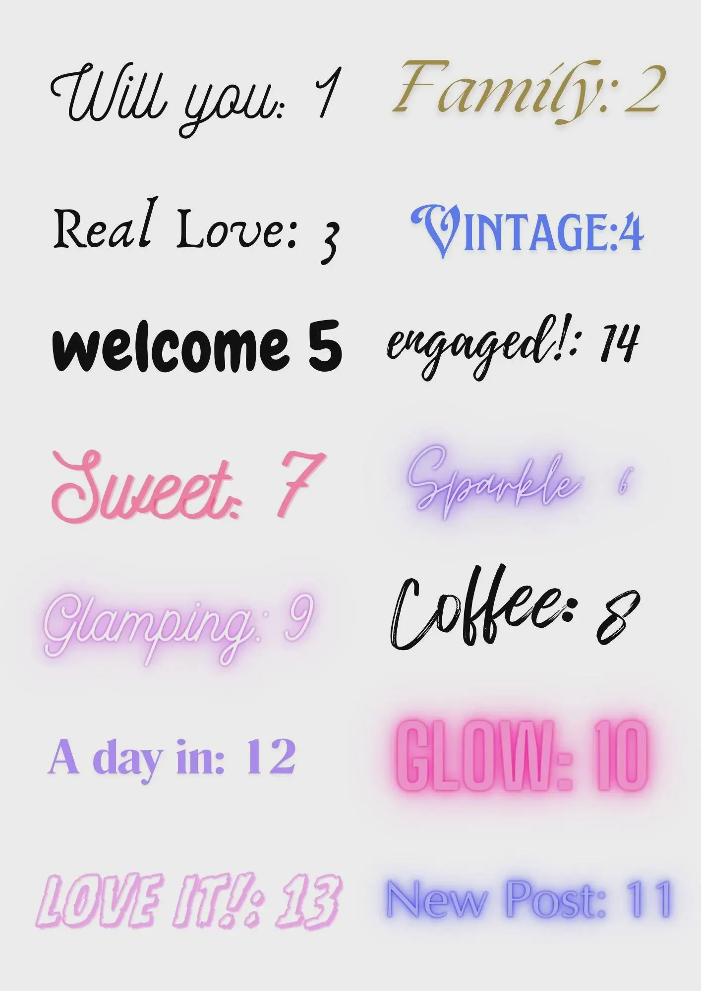 Trennblätter mit Tracker A6 Budgeting Sparen